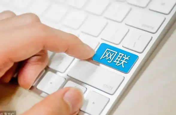 服务器存储 直连方案 如何实现服务器直连存储？详细解析高效数据接入方法