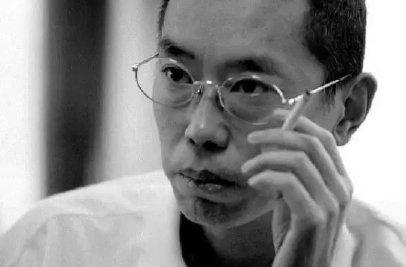 输入法 输入法不见了？专家教你找回消失原因及恢复方法