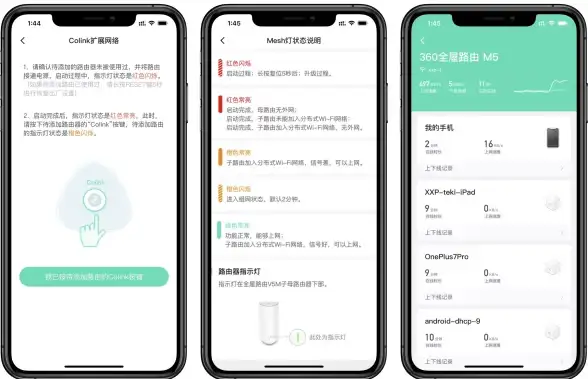 网络安全 访问控制 如何在防火墙中屏蔽特定网络访问的方法与步骤