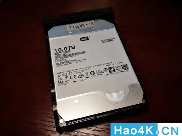 数据存储 硬盘优化 服务器硬盘选型与性能提升，全面保障企业数据高效安全