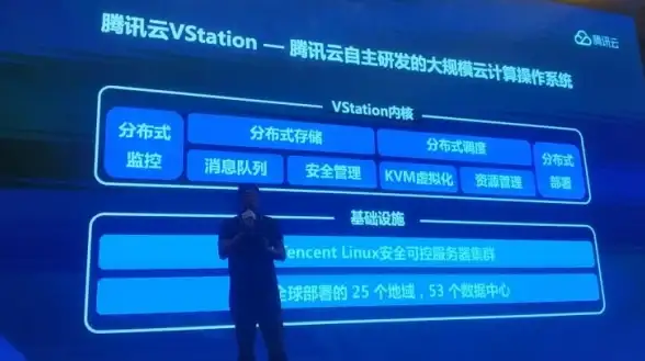 美国服务器,网络优化-多家运营商优化的美国云服务器盘点