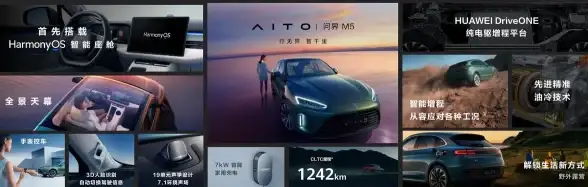 创新升级📱手机电视新纪元：科技赋能娱乐体验，开启智慧生活