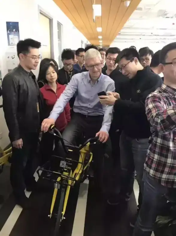 冒险・必备・超全｜无限英雄》新手升级全攻略详解！