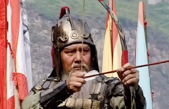 策略高手🔥三国杀盘点最强双保镖组合终极推荐