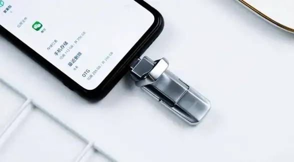 U盘识别｜电脑故障💻笔记本电脑无法识别U盘怎么办？详细解决方法分享