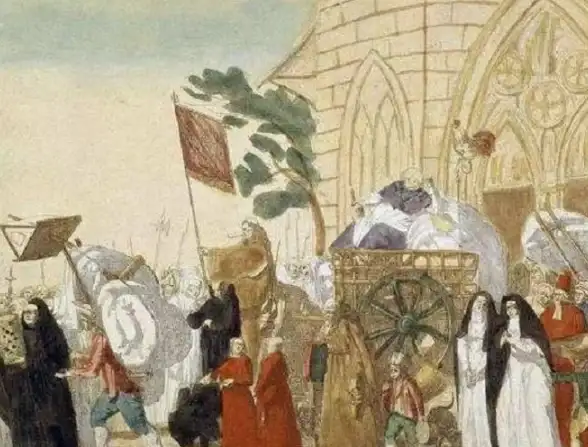 资源攻略◆效率提升◆必看 神之亵渎下层采集路线全解析！
