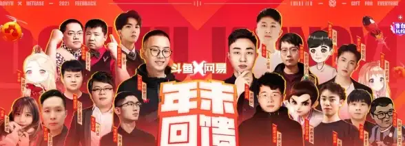 热门•福利•攻略 原神》5.2版本冒险助力礼包详细上架时间解析！