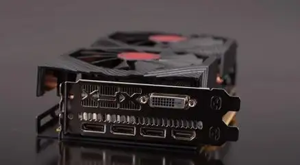 处理器 性能对比 AMD芯片组天梯图全景解读：一文看懂处理器性能演进