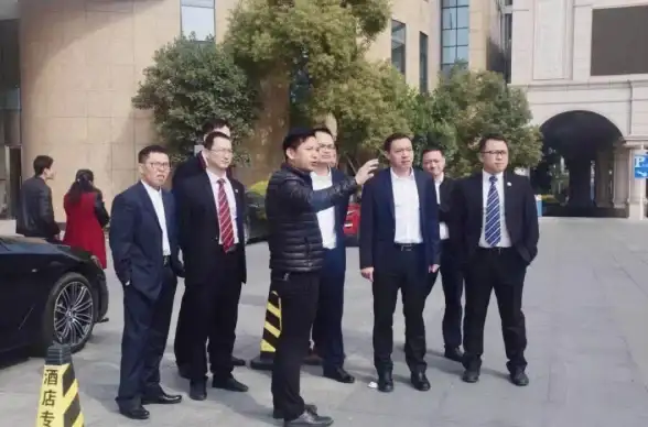 高速网络,专业托管-国内泉州多线高速服务器企业首选