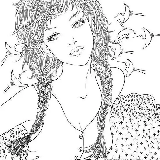 屏幕调整｜彩色显示📱手机屏幕从黑白变回彩色的实用调整方法