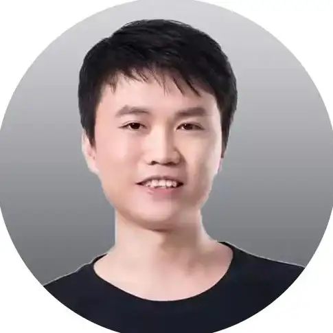 服务器管理 性能优化 如何设计高效的服务器监控方案，提升系统稳定性与运维效率