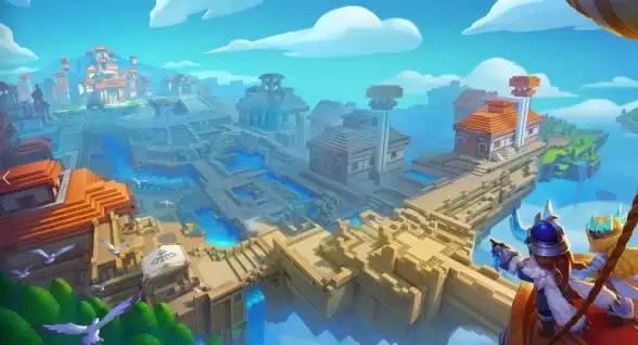 游戏进化之路🎮生化危机系列：经典传承与创新突破的发展历程