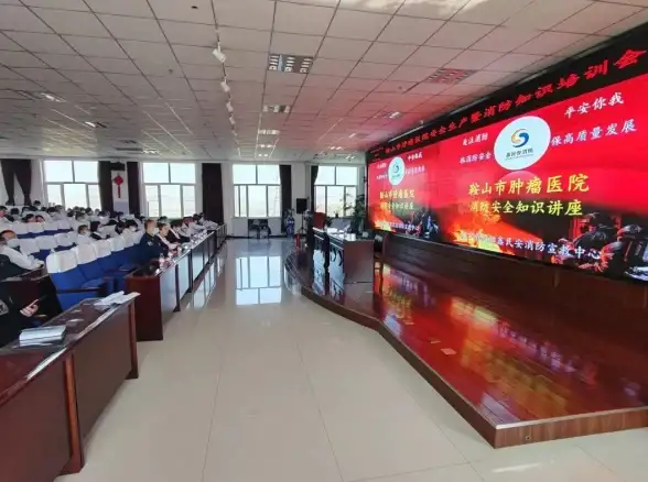 应用推荐📱安卓下载软件app选择指南：实用与安全并重
