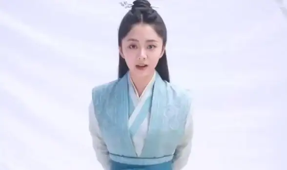 🔥绝情谷揭秘⚔神雕侠侣必看关键场景深度解析