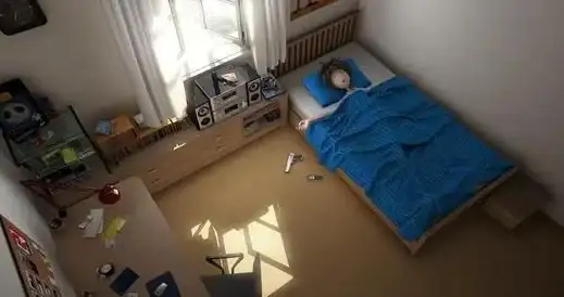 服务器管理|进程状态 服务器睡眠进程sleeping是什么意思？