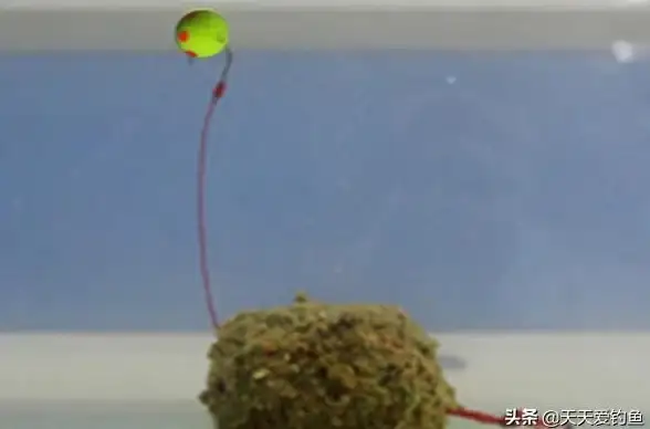 股票知识📈PE详解：小鱼教您pe是什么意思，详细解读与使用方法
