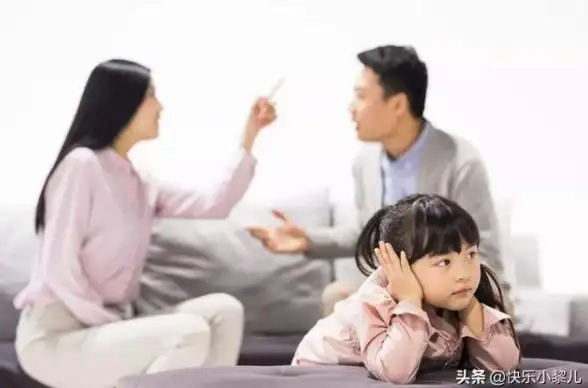 网络安全🔑无线网络密码修改方法详解