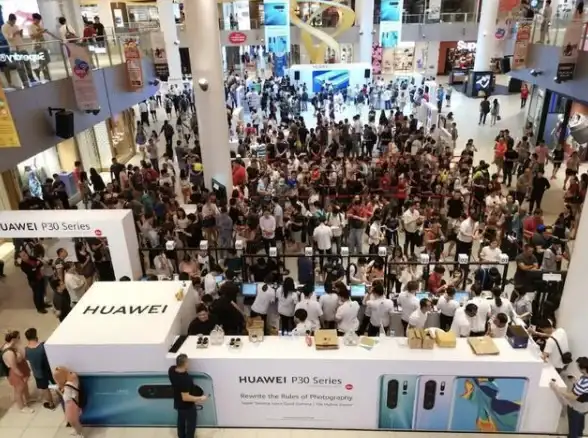 独家解读！正版Win7密钥与授权证书差异｜密钥获取全攻略｜操作系统要闻】