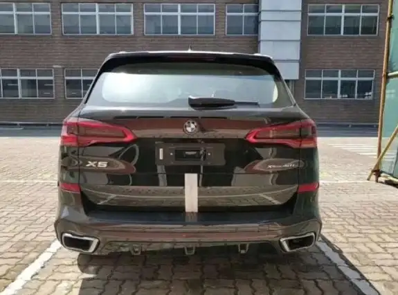 操作系统🔥国产化—当前热门计算机国产操作系统详细介绍
