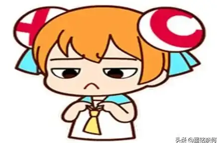 安卓技巧📱手机恢复出厂设置教程，小鱼教你一步步操作安卓设备