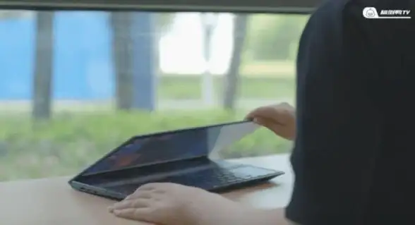 Win11技巧｜息屏唤醒：如何快速解决win11息屏后无法唤醒的问题