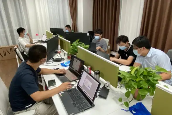 紧急安全预警｜苹果一体机Win7升级必读亮点—IT运维防护指南！系统安全升级】