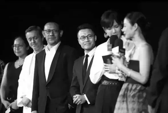 手机选购指南📱理想选择：如何根据个人需求精准选择一款理想手机