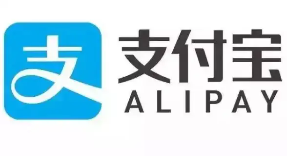 微信安全🟢资金追回｜遇到误转微信转账如何快速退回资金