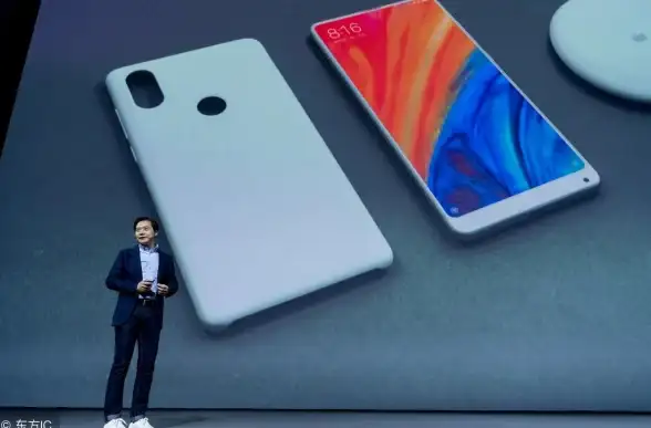性能排行📱2019手机CPU天梯图：新款处理器性能对比与深度分析