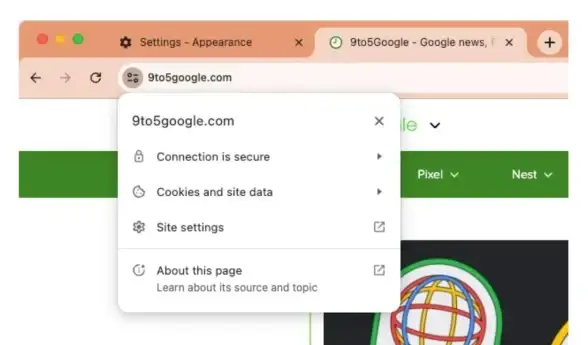 浏览器设置🚀下载管理：教你快速完成google浏览器下载地址的正确设置