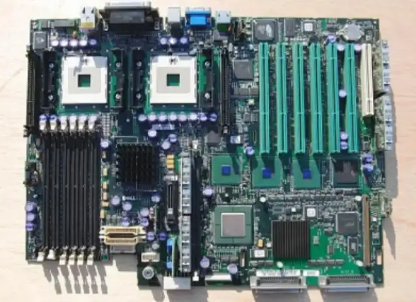 服务器管理 运维工具 Linux服务器监控软件推荐：有哪些值得选择的优秀方案