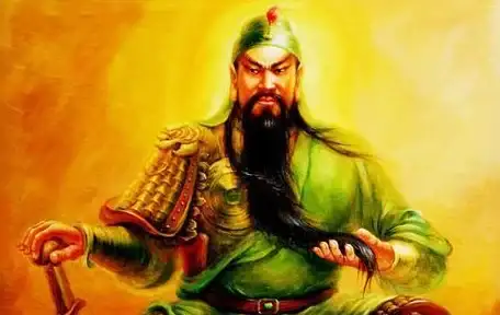 攻略秘籍🔥真三国无双 关羽大战 真三国无双 起源》关羽BOSS战必胜实用打法推荐