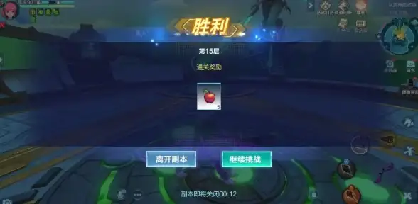 攻略🔥真三国无双起源全毕业武器快速获取秘诀详解