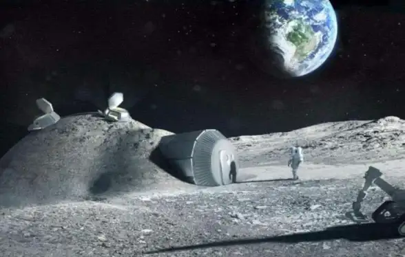 生存🔥单机🔥移动版 2025年度必玩终极攻略全解析