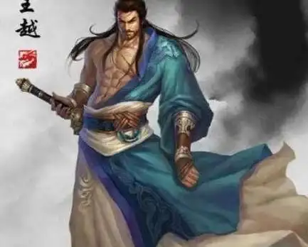 策略💥游戏 热门 三国杀十周年实用性最高的S将灵排名揭秘