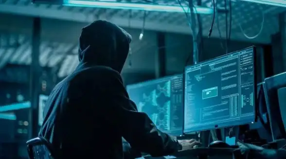 高防御-DDoS,温州机房-浙江温州高防服务器技术参数与配置