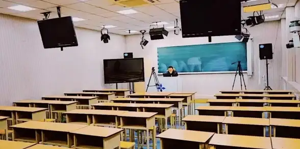 协同办公 高效协作新体验，钉钉电脑版助力企业工作效率升级