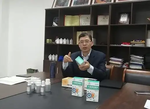 经验速刷🔥DNF最佳副本推荐，最快获得经验胶囊秘诀揭秘