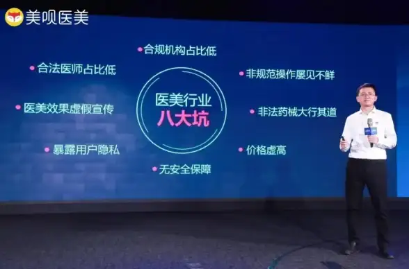 电商联盟技巧秒懂 京东转链操作合规全揭秘！实用指南