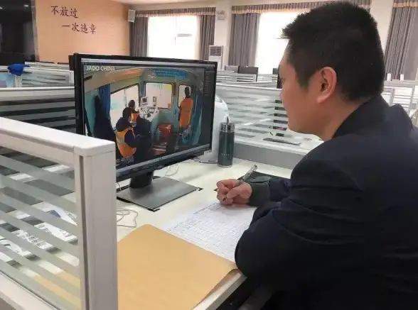 数据安全 运维管理 服务器硬件巡检报告暴露了哪些核心隐患与主要风险？