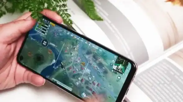 智能评测📱Oppo手机表现如何？全面解析用户体验与性能