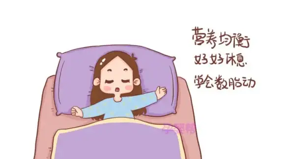 校对时间📅256g，精准同步：小鱼教您轻松校对电脑时间的方法