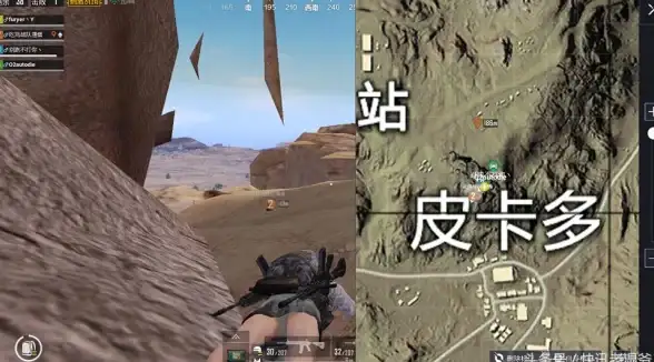🚗热玩合集✦飙车技巧✦畅快体验｜2025年必玩的超级开车小游戏推荐！