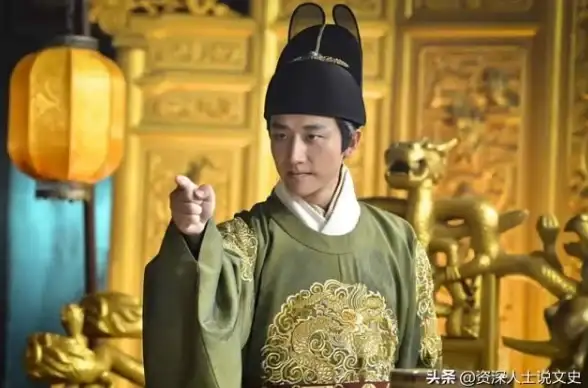 情感💖婚姻💍成长丨皇后成长计划：南宫让婚姻秘籍全方位揭秘！
