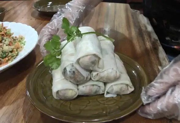 影视推荐🎬手机电影网：掌上观影新体验，精彩影片一网打尽