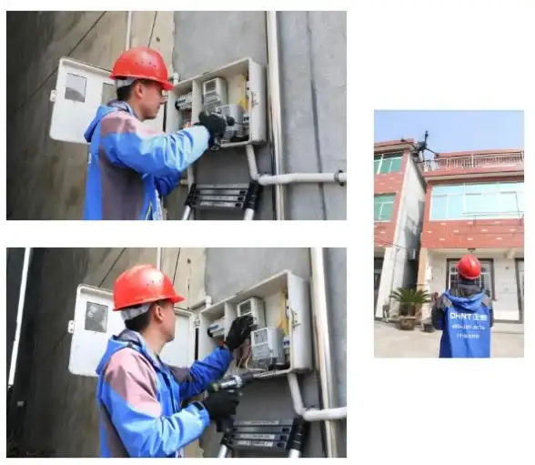 IT运维 数据中心 服务器硬件老化带来的挑战及应对策略