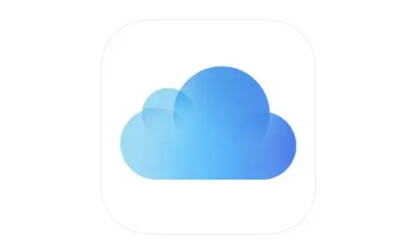 邮箱教程📧iCloud邮箱登录全流程详解，轻松掌握操作步骤