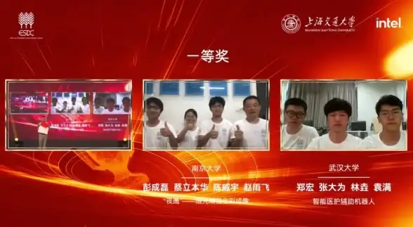 服务器配置 硬件选型 服务器硬件要求具体包括哪些关键要素？