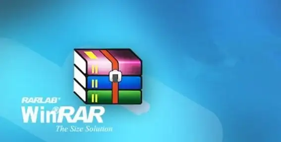 解密技巧 实操指南｜Mac RAR解压全攻略—新手入门必备方法精粹【实用教程】
