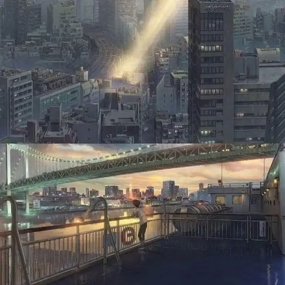 游戏热潮🔥RPG探秘🔥单机神器 2025最火RPG单机手游下载及玩法深度解析